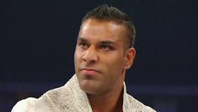 Jinder Mahal Hd Free Wallpapers