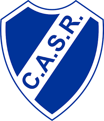 CLUB ATLÉTICO SANTA ROSA