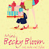 Mini Becky Bloom: Tal mãe, tal filha - Sophie Kinsella