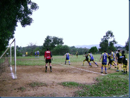 DSC02351