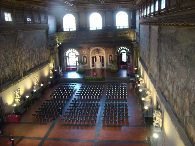 palazzo-vecchio-florenta