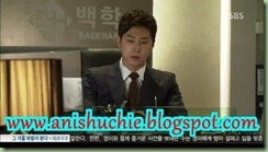 Yawang Ep 16 Kor.mp4_snapshot_00.19.49_[2013.04.22_04.05.03]