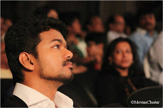 Thalaivaa-Audio-Launch-Imaages