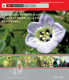 https://bvs.ins.gob.pe/insprint/CENSI/catalogo_floristico_plantas_medicinales.pdf?fbclid=IwAR2Jc6O6D9pFVeiTX6us0BKwPZV6_5n8--ELLS_bOrz6W2o5YPx-MI1KVBA