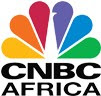 CNBC Africa live streaming