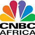 CNBC Africa - Live