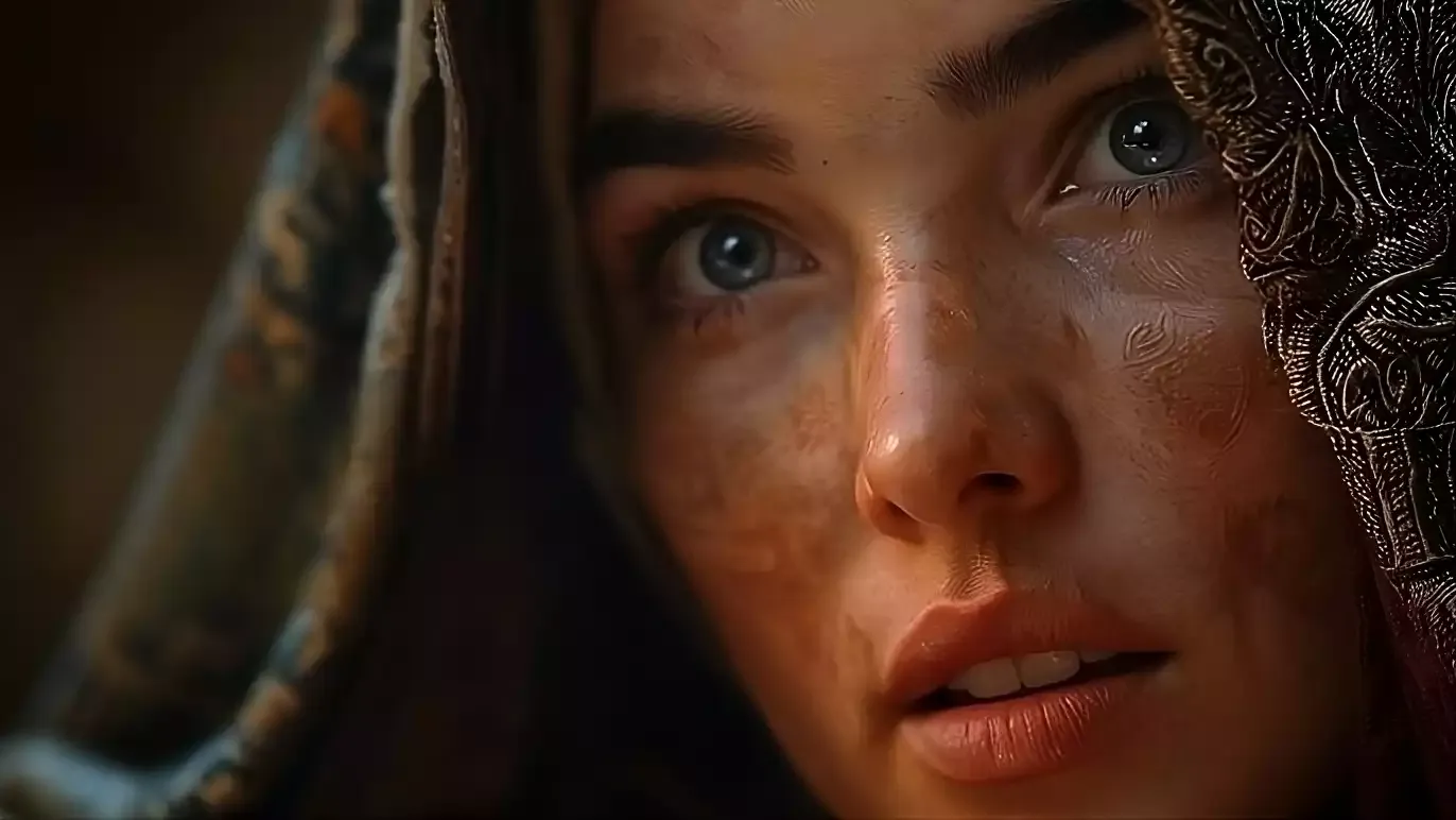 Quem Foi Dorcas? Uma Mulher de Grande Exemplo na Bíblia