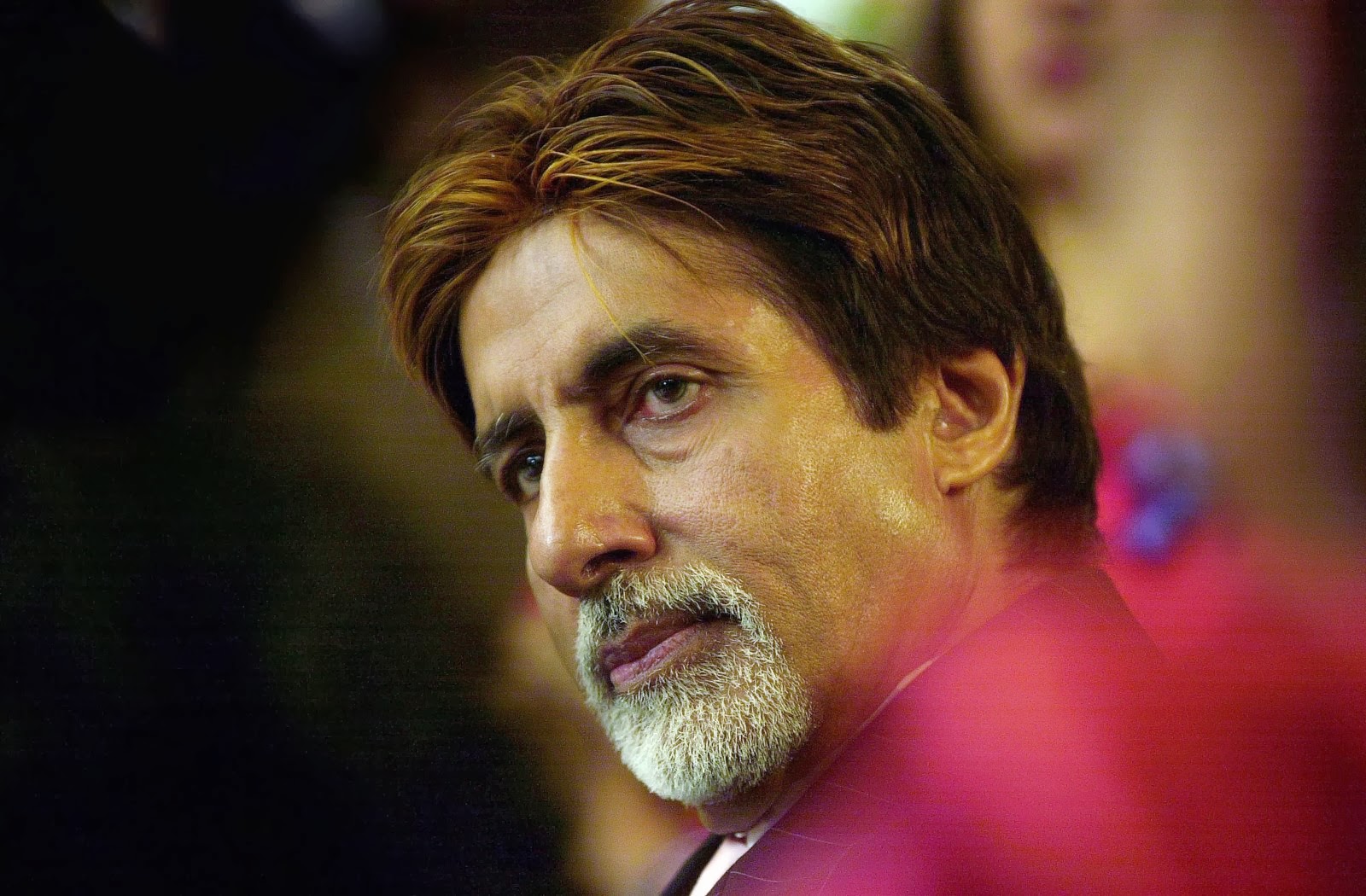 ... Lovely Wallpapers Free: Amitabh Bachchan HD Wallpapers Free Download