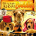 Treasure Buddies (2012) Full Movie In English