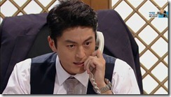 Endless.Love.E26.mp4_20151225_093016.422_thumb