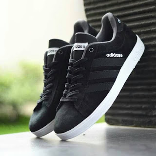 sepatu adidas| tangerang Bojong Jaya