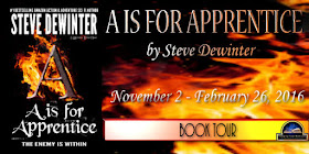 http://www.pumpupyourbook.com/2015/10/18/pump-up-your-book-presents-a-is-for-apprentice-virtual-book-publicity-tour/