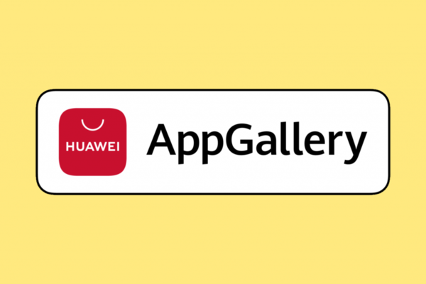 اكتشاف برمجية ضارة خطيرة في AppGallery على هواتف هواوي