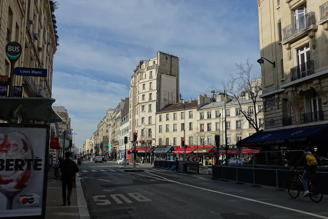 LE JOUR SE LEVE Marcel Carné