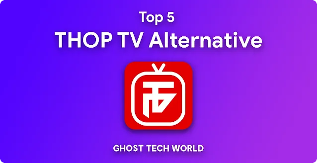 thop tv alternative,thoptv alternative today,thoptv alternative,thop tv alternative today,thoptv alternative app 2021,thop tv alternative app,thoptv alternative download,best alternative of thop tv and oreo tv,alternative of thoptv and oreo tv,thoptv alternative app,thoptv alternative app for android,thoptv alternatives,best thoptv alternative,free me web series kaise dekhe 2021,thop tv alternative app 2021,thoptv alternative apps in telugu