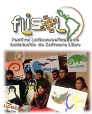 flisol2010