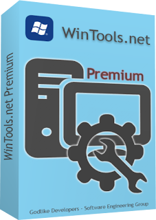 WinTools.net Professional / Premium / Classic