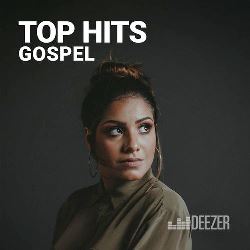 Cd Top Hits Gospel 2019 Torrent Musica Torrent