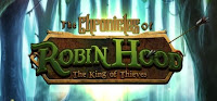 the-chronicles-of-robin-hood-the-king-of-thieves-game-logo