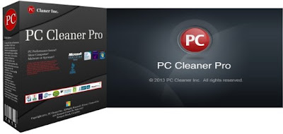 pc cleaner 11.0