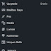 Cara Mudah Menyembunyikan Halaman Login Admin WordPress