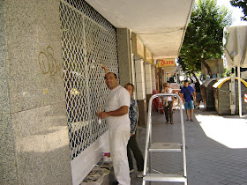 marisol condominiums