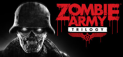 Download Zombie Army Trilogy PC Full Version