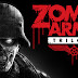 Download Zombie Army Trilogy PC Full Version