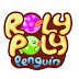 . @arsanesia Rilis "Roly Poly Penguin" Game Untuk Nokia X & Nokia Lumia Windows Phone 8