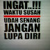 dp bbm ingat waktu susah.jpg