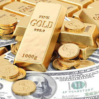 أسعار الدولار مقابل الدينار العراقي الجديدة اليوم