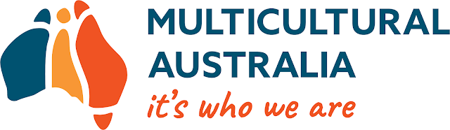 what is multiculturalism, why is multiculturalism important, multiculturalism policy, cultures , n australia, multicultural countries, australia is a dynamic multicultural society, successful , ulticultural countries, articles on multiculturalism