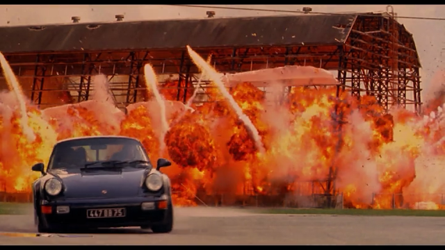 Typical Michael Bay subtlety