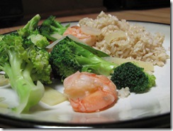 chinese food 2