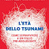 Pensieri su "L’età dello tsunami" di Alberto Pellai e‎ Barbara Tamborini