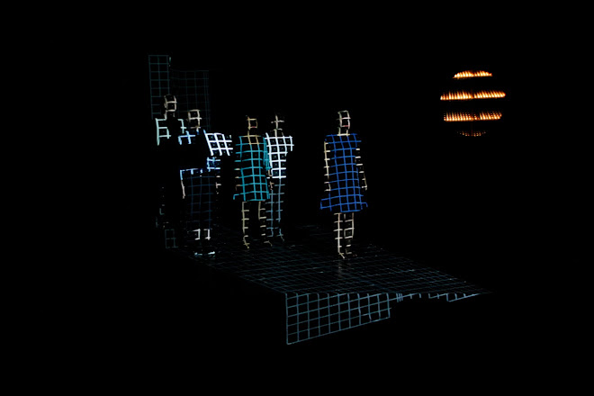 Faust 1 2011