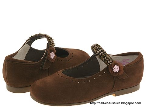 Hall chaussure:CHESS624802