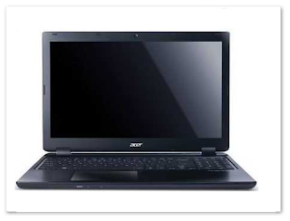 Acer TravelMate X483 Driver Win 7