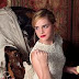 emma watson wallpaper 2013