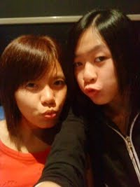 *+ Dear QiQI +*