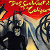 The Cabinet of Dr. Calligari: Review