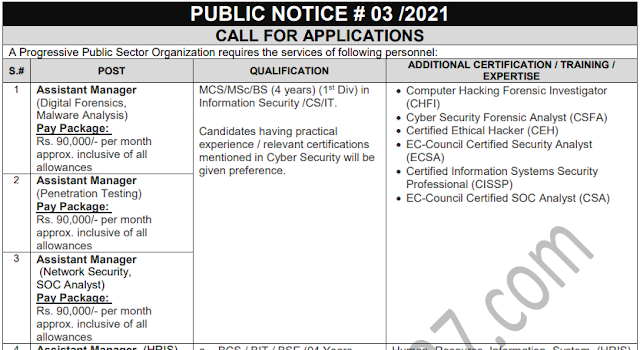 Atomic Energy Nescom CareerJobs1737 Latest Jobs 2021