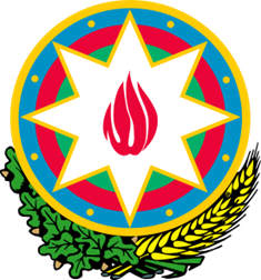 275px-Coat_of_arms_of_Azerbaijan.svg