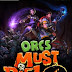 Orcs Must Die 2 (2012) Full PC Game Download