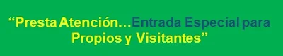 Agencia de bienes inmuebles comerciales Inmuebles JCC Guárico empresa de Bienes Raíces, ofrece los servicios de Asesoría Inmobiliaria, posicionando las propiedades en venta de nuestros clientes, para una inversión inmobiliaria, soportando la economía en un avaluó de bienes raíces que servirá como soporte legal a la hora de tomar una decisión de compra-venta.   La captación de clientes, Marketing digital y asesorías, son vértices que ofrecemos en San Juan de los Morros Estado Guárico Venezuela...