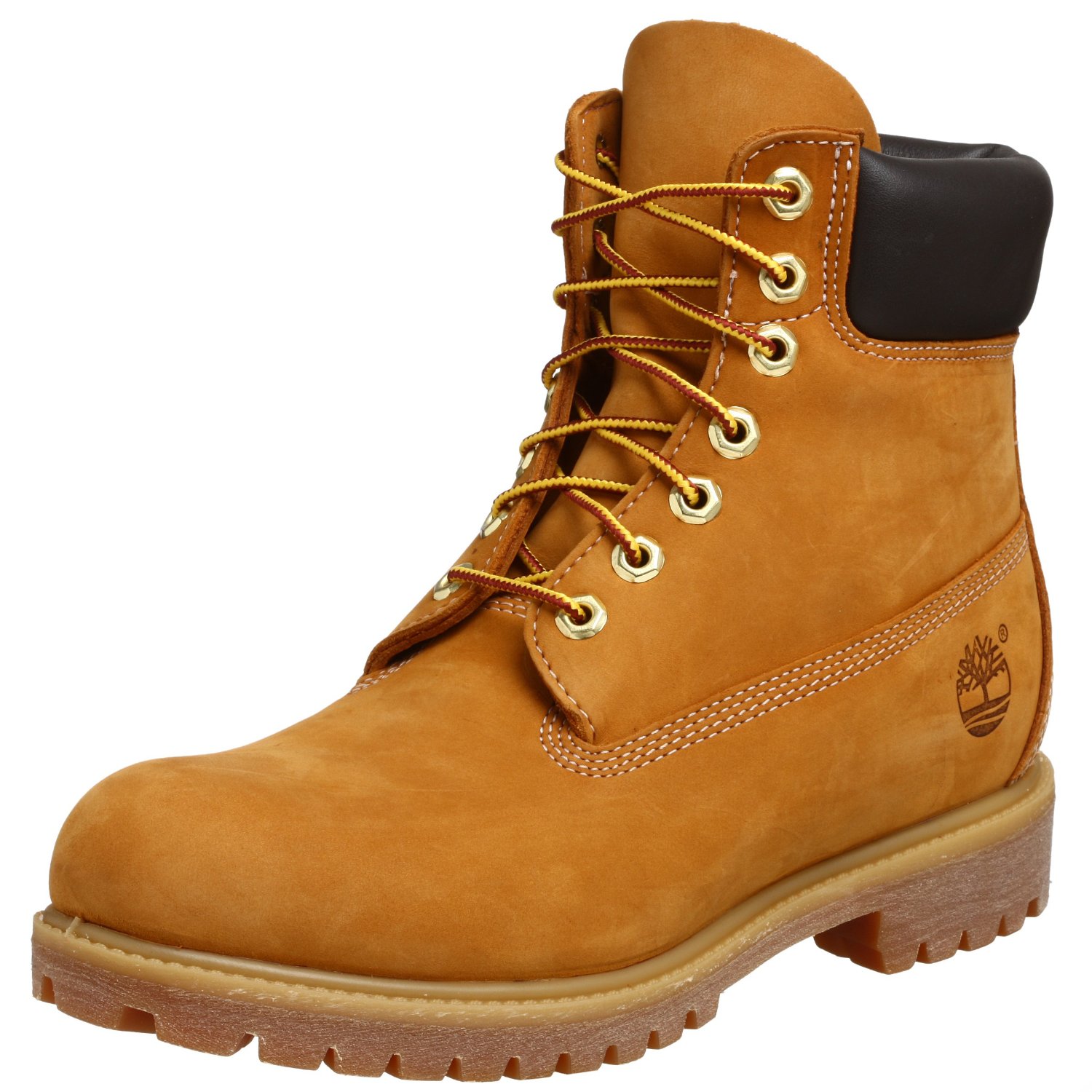 Timberland mens