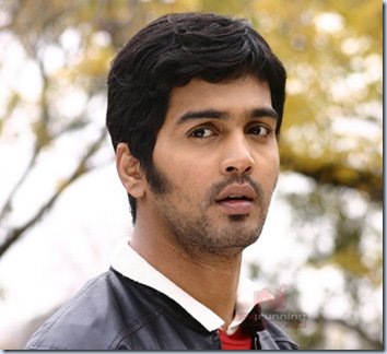 Vinay