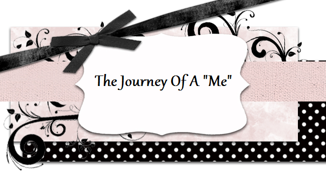 The Journey Of A "Me": Raya TAK jadi???