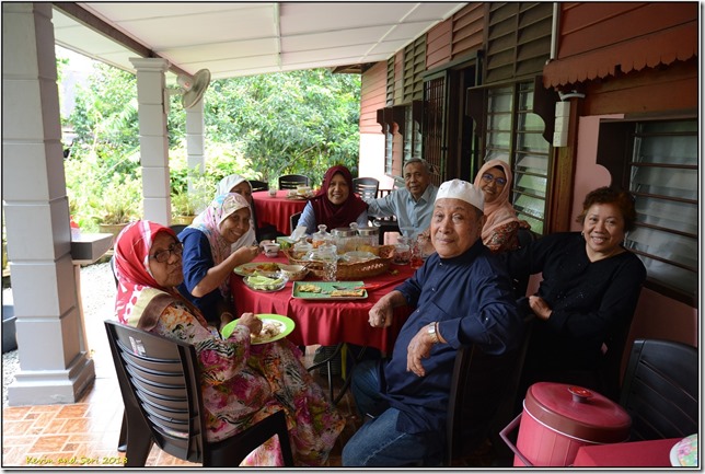 Malaysia D3100b  17-06-2018 08-19-16