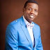 Abortion is ungodly and unbiblical – Pastor Enoch Adeboye